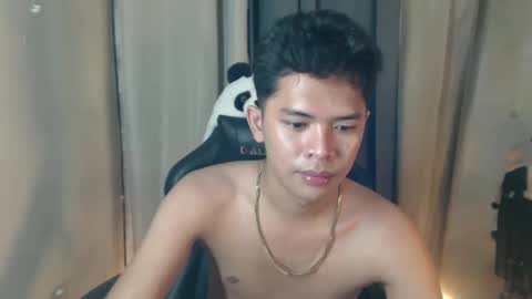 Snapshot of thesexualizer chatting on January 20, 2025, 1:42 pm jae online show from January 20, 2025, 1:42 pm