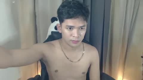 Snapshot of thesexualizer chatting on January 21, 2025, 7:47 am jae online show from January 21, 2025, 7:47 am