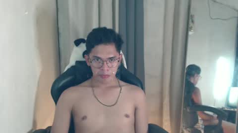 Snapshot of thesexualizer chatting on February 24, 2025, 10:59 am jae online show from February 24, 2025, 10:59 am