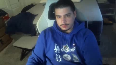 thesexymikeshow online show from December 15, 2025, 11:42 pm