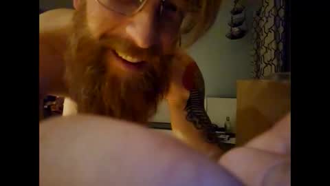 theshade124 online show from January 29, 2025, 5:40 am