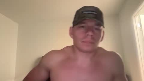 TheShortKing1 online show from February 22, 2026, 2:56 am