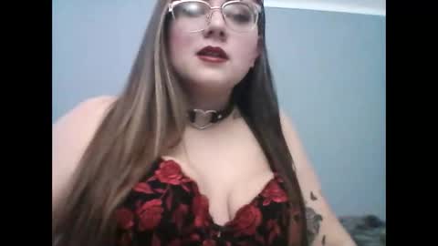 theshortmexican online show from January 18, 2026, 2:04 am