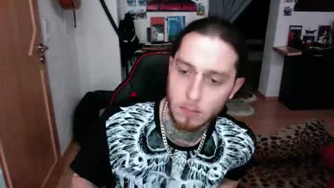 Snapshot of theshowercock chatting on September 13, 2025, 9:14 pm theshowercock online show from September 13, 2025, 9:14 pm