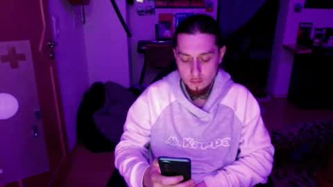 Snapshot of theshowercock chatting on October 15, 2025, 9:37 pm theshowercock online show from October 15, 2025, 9:37 pm