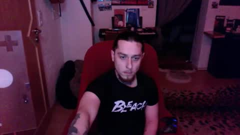 Snapshot of theshowercock chatting on October 22, 2025, 9:25 pm theshowercock online show from October 22, 2025, 9:25 pm