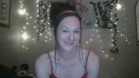 Snapshot of thesillymillie chatting on December 13, 2024, 6:21 am sillymillie0 online show from December 13, 2024, 6:21 am