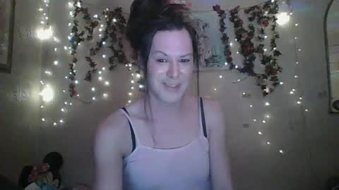 Snapshot of thesillymillie chatting on January 26, 2025, 1:31 am sillymillie0 online show from January 26, 2025, 1:31 am