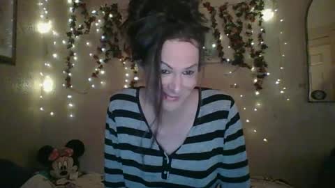 Snapshot of thesillymillie chatting on March 4, 2025, 1:55 am sillymillie0 online show from March 4, 2025, 1:55 am