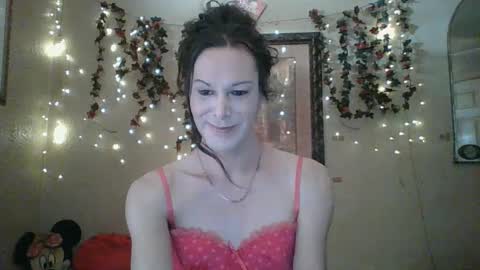 Snapshot of thesillymillie chatting on September 9, 2025, 7:13 pm sillymillie0 online show from September 9, 2025, 7:13 pm