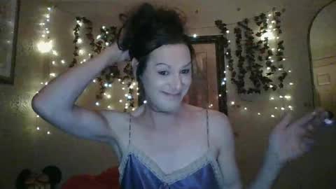 Snapshot of thesillymillie chatting on October 4, 2025, 12:52 am sillymillie0 online show from October 4, 2025, 12:52 am