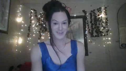 Snapshot of thesillymillie chatting on November 5, 2025, 7:36 pm sillymillie0 online show from November 5, 2025, 7:36 pm