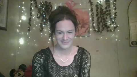 sillymillie0 online show from March 22, 2026, 1:31 am