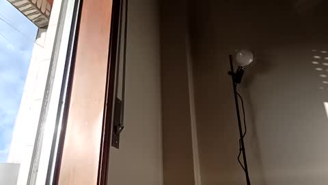 Snapshot of thesixpack_ chatting on March 7, 2026, 4:48 pm thesixpack_ online show from March 7, 2026, 4:48 pm