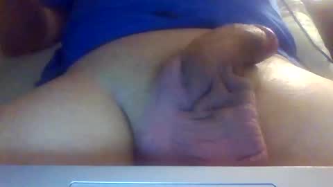 Snapshot of theslowhand chatting on April 18, 2026, 7:01 am TheSlowHand online show from April 18, 2026, 7:01 am
