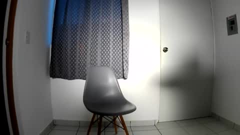 theslutboy22 online show from March 2, 2026, 12:24 am