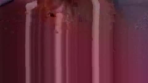 CaileetheSLUT online show from December 22, 2025, 1:57 am