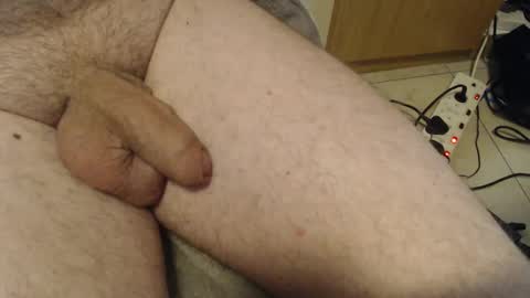 Peter online show from December 10, 2024, 10:06 am