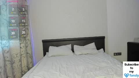 Ri and Joe online show from April 9, 2026, 5:51 am