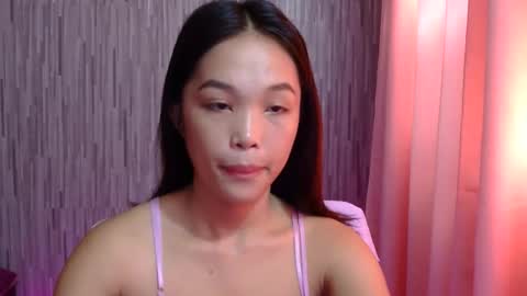 thessssy online show from May 10, 2026, 2:17 am