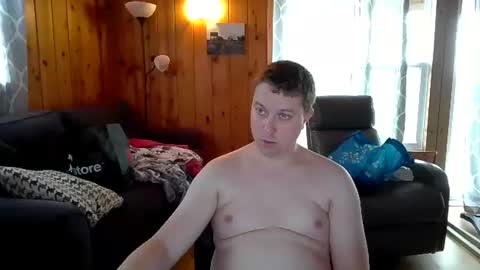 Snapshot of thestagna27 chatting on October 21, 2025, 2:29 pm Atlantic online show from October 21, 2025, 2:29 pm