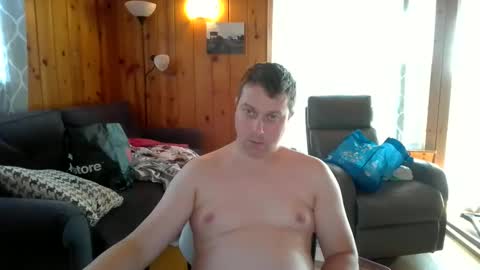 Snapshot of thestagna27 chatting on October 22, 2025, 3:56 pm Atlantic online show from October 22, 2025, 3:56 pm