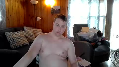 Snapshot of thestagna27 chatting on November 28, 2025, 3:25 pm Atlantic online show from November 28, 2025, 3:25 pm