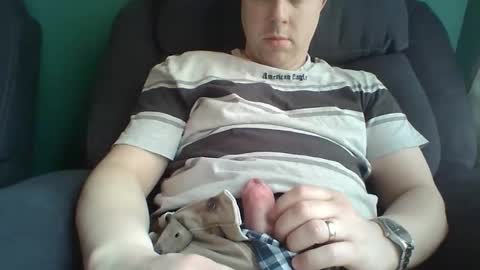 Atlantic online show from April 20, 2026, 3:37 pm