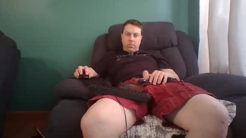 Snapshot of thestagna27 chatting on May 5, 2026, 3:53 pm Atlantic online show from May 5, 2026, 3:53 pm