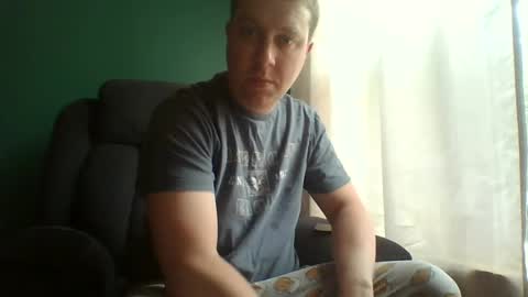 Snapshot of thestagna27 chatting on June 16, 2026, 5:04 pm Atlantic online show from June 16, 2026, 5:04 pm
