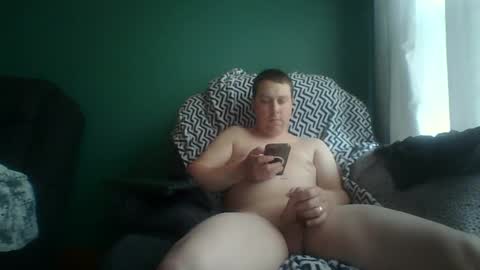 Snapshot of thestagna27 chatting on June 28, 2026, 4:57 pm Atlantic online show from June 28, 2026, 4:57 pm