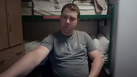 Snapshot of thestagna27 chatting on July 7, 2026, 9:30 pm Atlantic online show from July 7, 2026, 9:30 pm