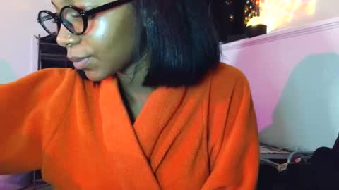 thestellacoraline online show from December 21, 2025, 10:17 pm