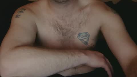 thestudmaster87 online show from January 14, 2026, 2:33 pm