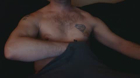 thestudmaster87 online show from March 11, 2026, 2:12 pm