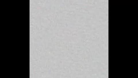 thesuburbanslut online show from December 20, 2025, 1:56 am