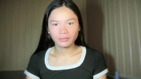 Snapshot of thesweetgirlugly_lilly chatting on June 13, 2026, 8:51 pm thesweetgirlugly_lilly online show from June 13, 2026, 8:51 pm