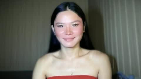 Snapshot of thesweetgirlugly_lilly chatting on June 14, 2026, 8:22 pm thesweetgirlugly_lilly online show from June 14, 2026, 8:22 pm
