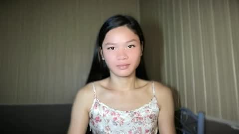 Snapshot of thesweetgirlugly_lilly chatting on June 16, 2026, 7:27 pm thesweetgirlugly_lilly online show from June 16, 2026, 7:27 pm