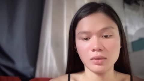 Snapshot of thesweetgirlugly_lilly chatting on June 22, 2026, 4:09 am thesweetgirlugly_lilly online show from June 22, 2026, 4:09 am