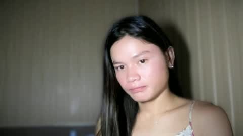 Snapshot of thesweetgirlugly_lilly chatting on June 23, 2026, 9:46 pm thesweetgirlugly_lilly online show from June 23, 2026, 9:46 pm