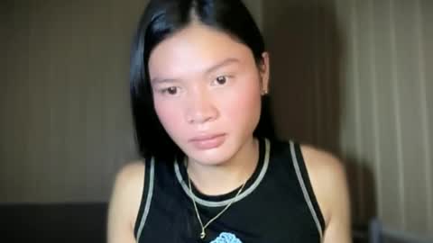 Snapshot of thesweetgirlugly_lilly chatting on June 24, 2026, 8:41 pm thesweetgirlugly_lilly online show from June 24, 2026, 8:41 pm