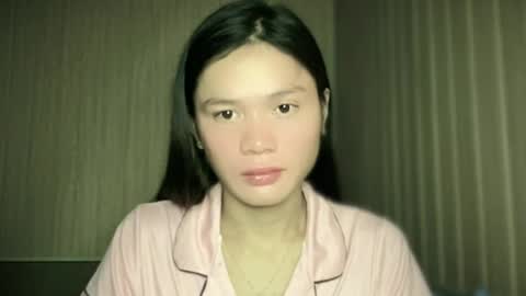 Snapshot of thesweetgirlugly_lilly chatting on June 26, 2026, 9:08 pm thesweetgirlugly_lilly online show from June 26, 2026, 9:08 pm