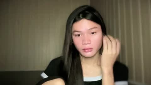 Snapshot of thesweetgirlugly_lilly chatting on June 29, 2026, 9:48 pm thesweetgirlugly_lilly online show from June 29, 2026, 9:48 pm