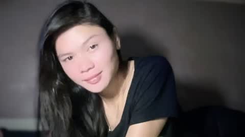 Snapshot of thesweetgirlugly_lilly chatting on July 4, 2026, 9:21 pm thesweetgirlugly_lilly online show from July 4, 2026, 9:21 pm