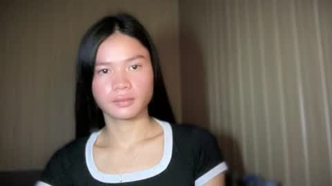 Snapshot of thesweetgirlugly_lilly chatting on July 11, 2026, 8:44 pm thesweetgirlugly_lilly online show from July 11, 2026, 8:44 pm