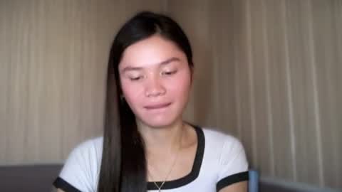 Snapshot of thesweetgirlugly_lilly chatting on July 14, 2026, 2:05 am thesweetgirlugly_lilly online show from July 14, 2026, 2:05 am