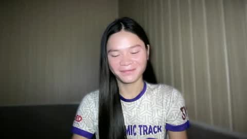Snapshot of thesweetgirlugly_lilly chatting on July 26, 2026, 8:05 pm thesweetgirlugly_lilly online show from July 26, 2026, 8:05 pm
