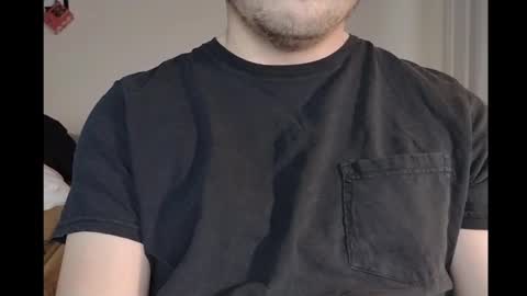 Snapshot of thesweetratguy chatting on December 8, 2024, 11:29 pm thesweetratguy online show from December 8, 2024, 11:29 pm