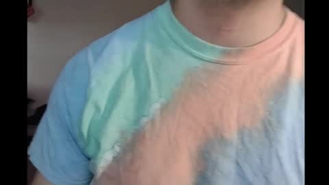 Snapshot of thesweetratguy chatting on December 9, 2024, 8:54 pm thesweetratguy online show from December 9, 2024, 8:54 pm